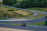 Slovakia-Ring;event-digital-images;motorbikes;no-limits;peter-wileman-photography;trackday;trackday-digital-images